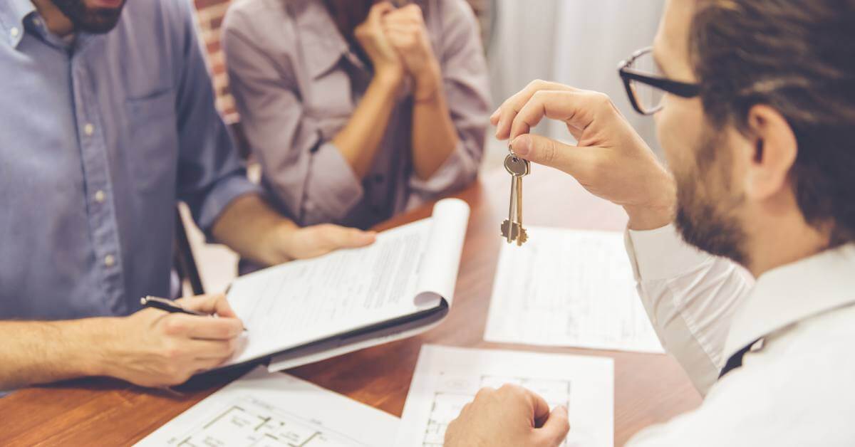 Is Rentprep Legit? ANSWERED (+ How it Compares to the Top 5 Rental